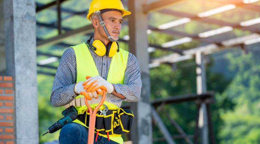 Professional gutter cleaning in Lake City, SC